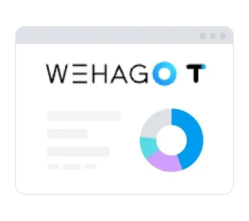 실시간 업무 소통