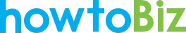 howToBiz